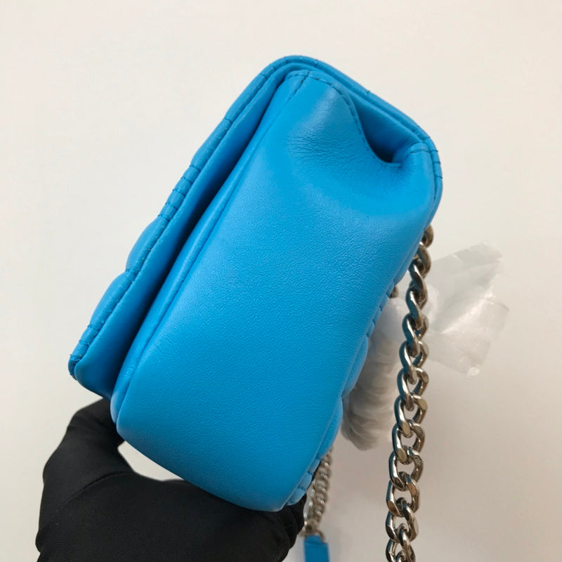 Glami-i BOR Bags - 512