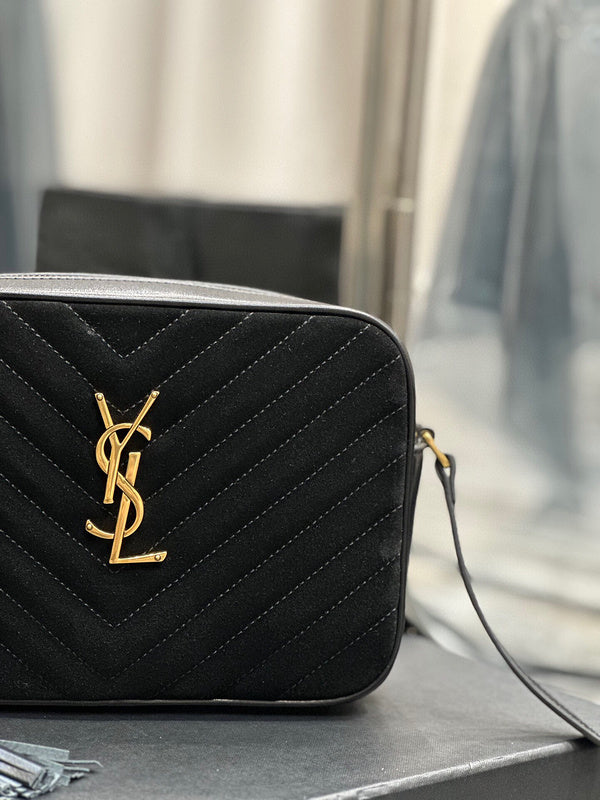 ELE SLY Bags - 179