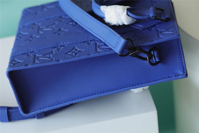 Glami Fashion Lu-Vi bags - 9914