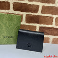 Glami- - Mix Wallets - 074