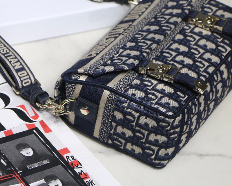 Glami - GLAMIr Bags - 686
