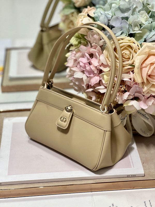 Glami - GLAMIr Bags - 724