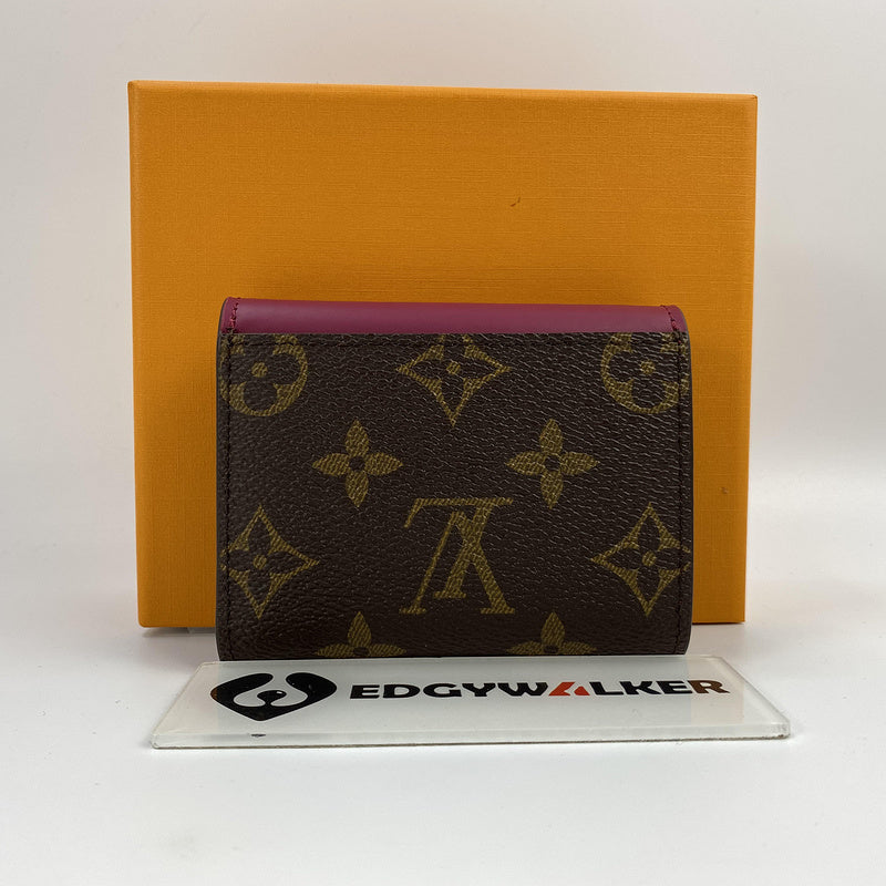 Glami - LOV Women Wallets and Card Hold - 328