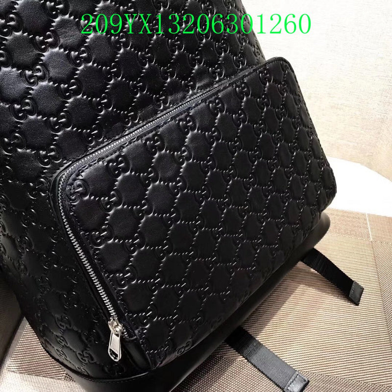Glami Fashion - GCI Bags - 11534