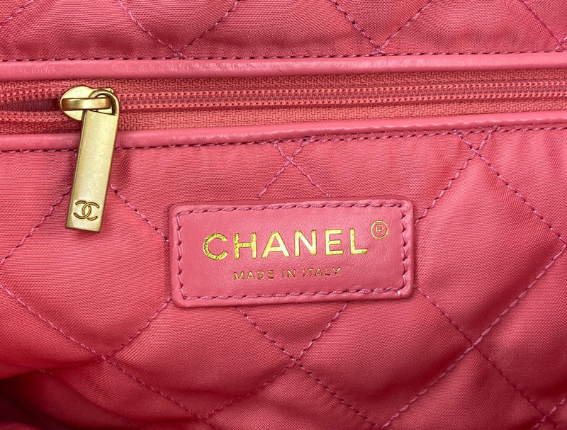 GlamI - CHL Bags - 3265