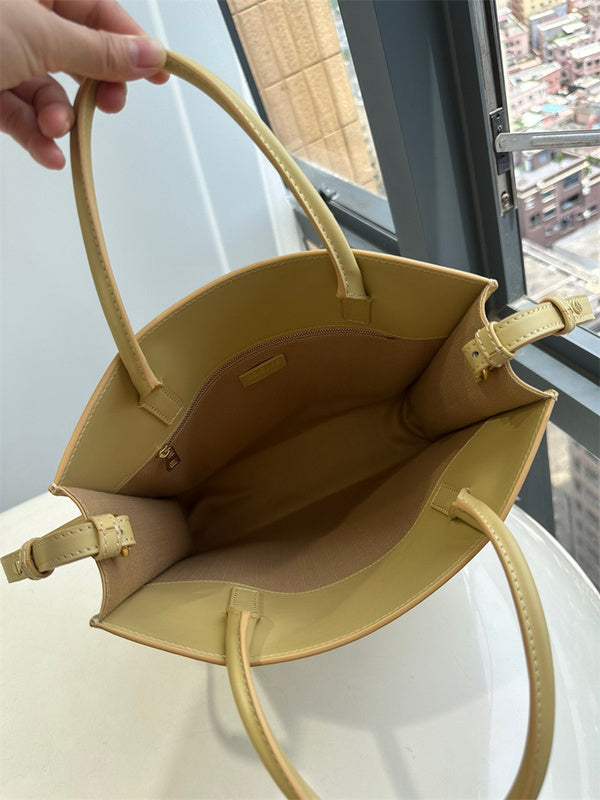 Glami - LWO Bags - 062