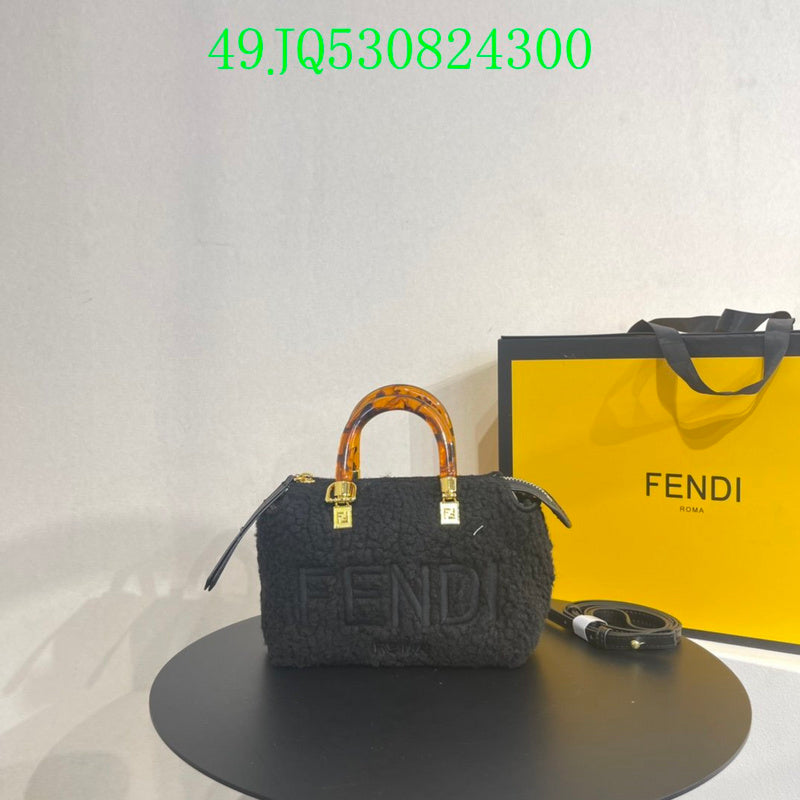 Glami - FDE Bags - 1436