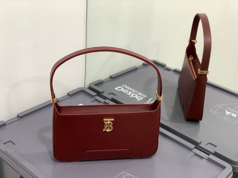 Glamy - BOR Bags - 1181