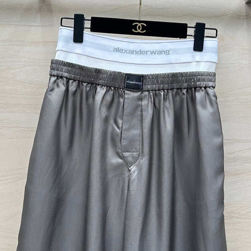 Glami - ALW Women Clothes - 067
