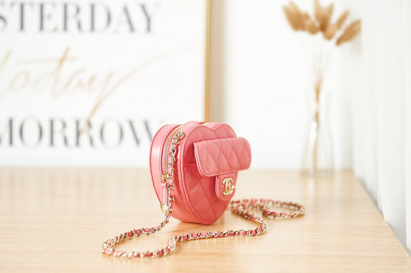 GlamI - CHL Bags - 3010