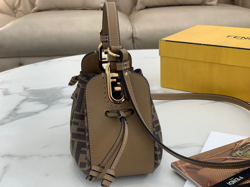 Glami - GlamiE Bags - 406