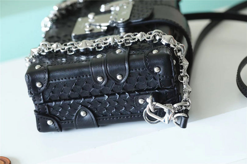 Glami - LUV Bags - 243