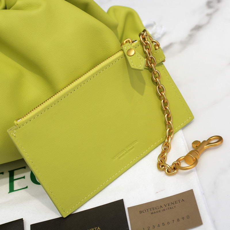 Glami-i - BOV Lady Bags - 329