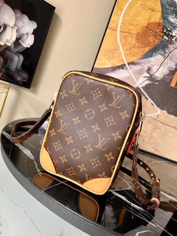 Glami - LOV Bags - 628