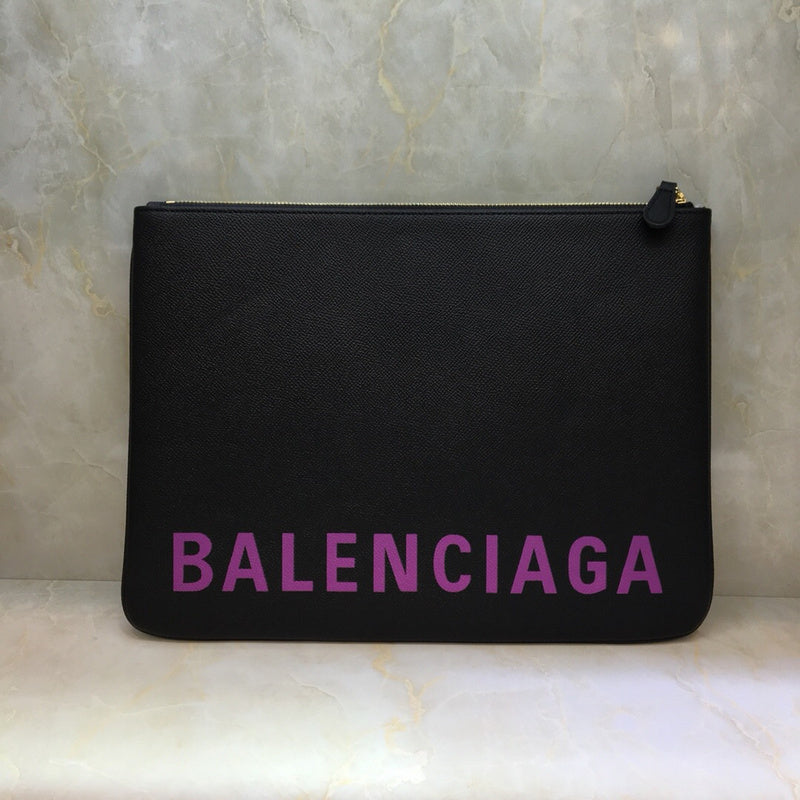 Glami-i - BG Lady Bags - 759