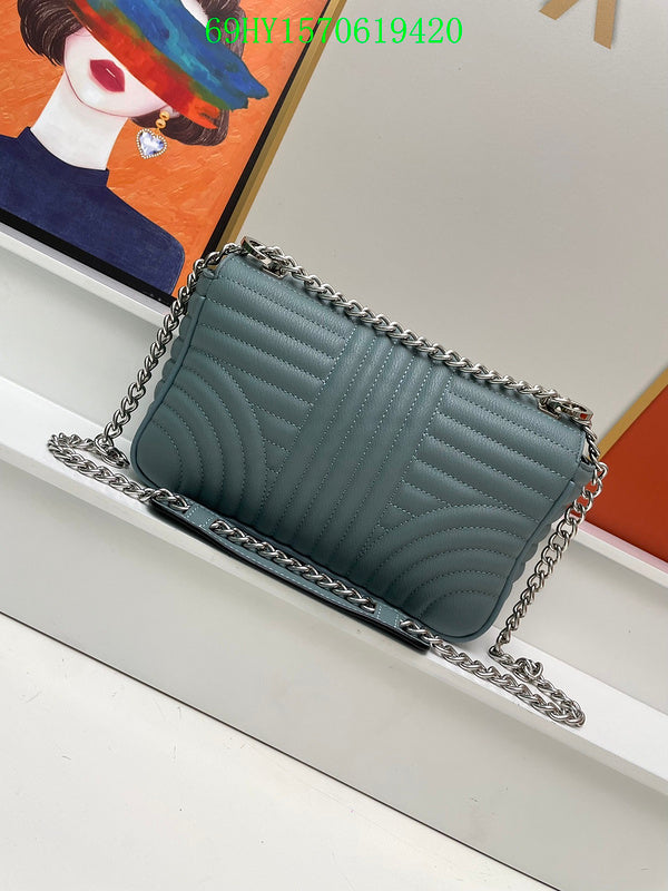 Satchel Bags - PDA Bags - 3170