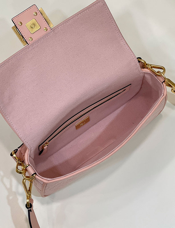 Glami-i - JBE Bags - 003