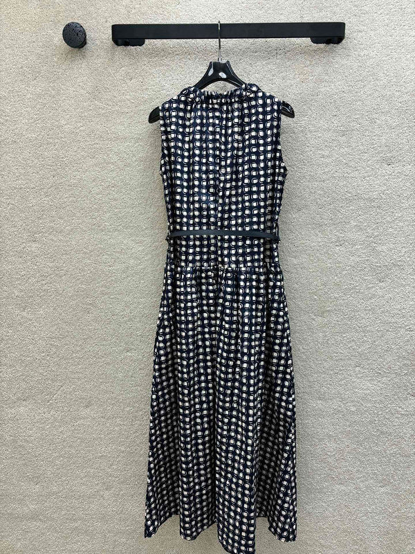 Glami - MXA Women Clothes - 170