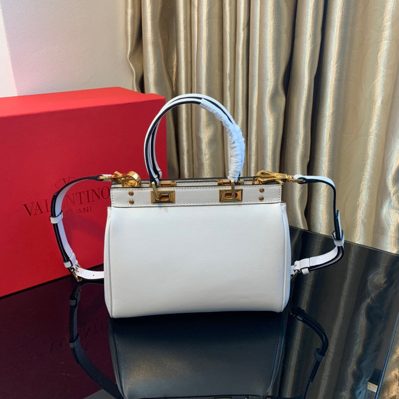 Glamy - VEL Bags - 1418