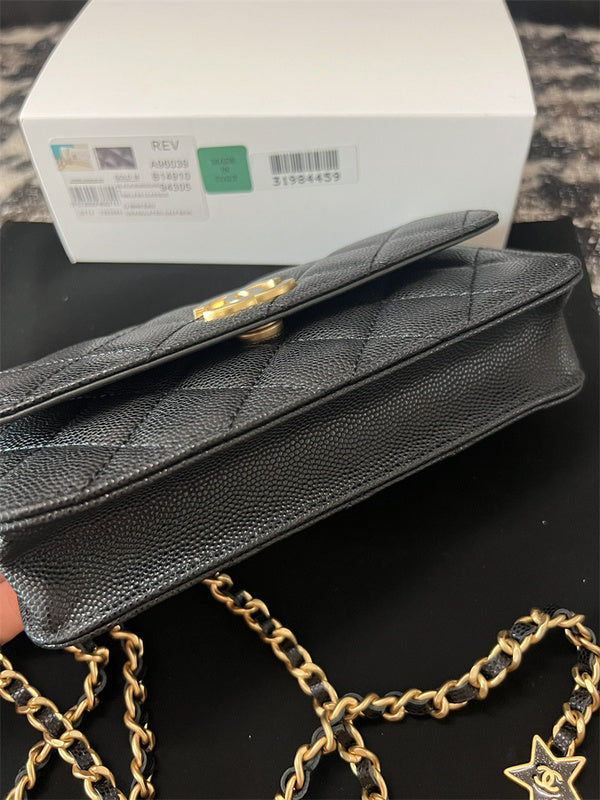Glami- - CHL Bags - 081