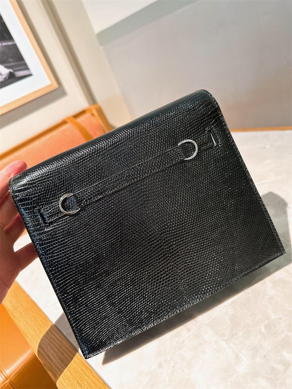 Glami - HMS Bags - 214