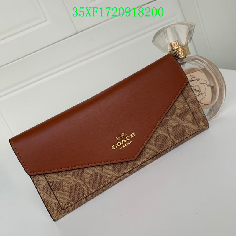 Glami - CAH Wallet - 087