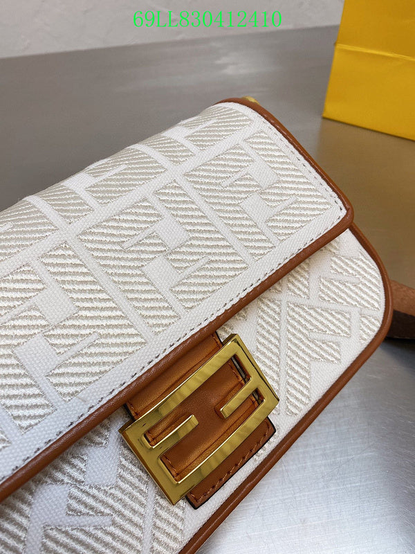 Glami - FDE Bags - 1639