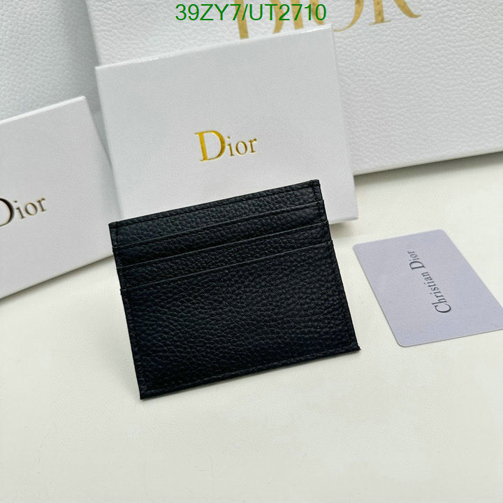 SAMC - DOR Wallets - 072