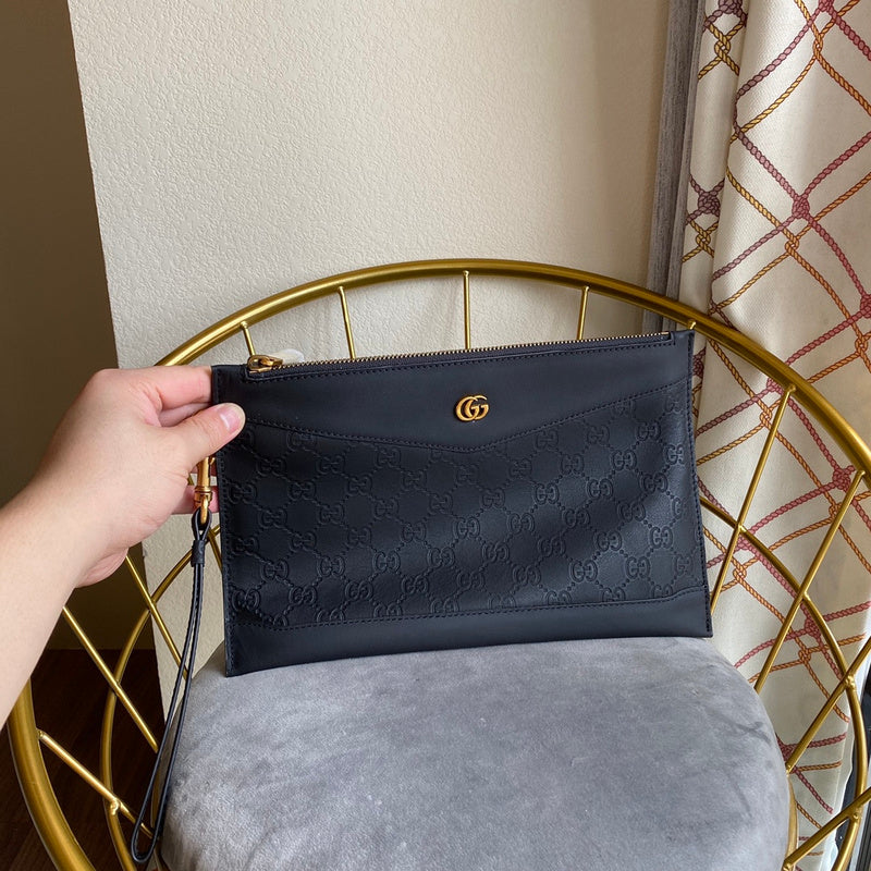 Glami Fashion - GCI Bags - 13104