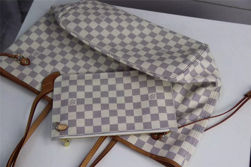 Glami Fashion Lu-Vi bags - 8100
