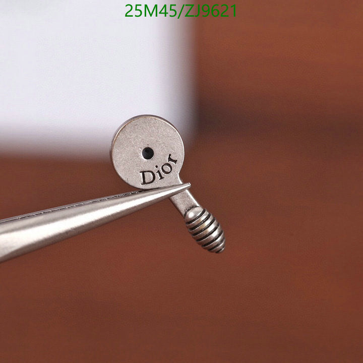 SAMC - DOR Jewelry - 276