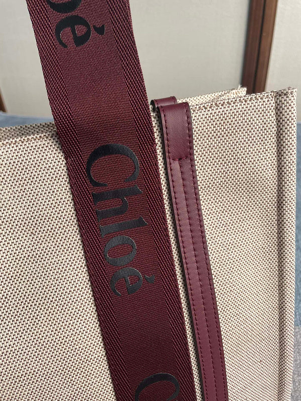 Glamy - CLE Bags - 698