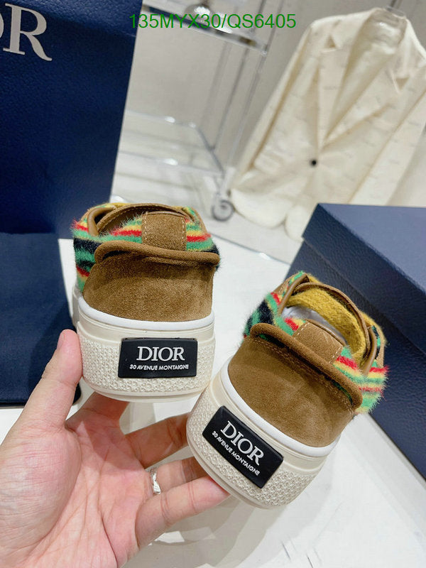 SAMCC - DOR Women Shoes - 1666