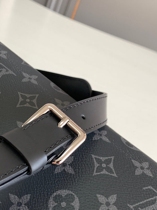 Glami Fashion Lu-Vi Bags - 16863