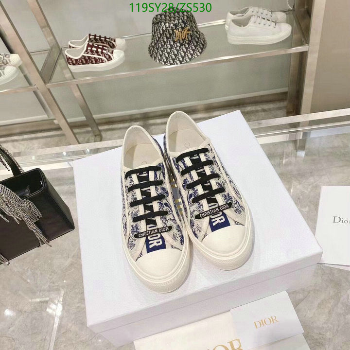 SAMCC - DOR Women Shoes - 1704