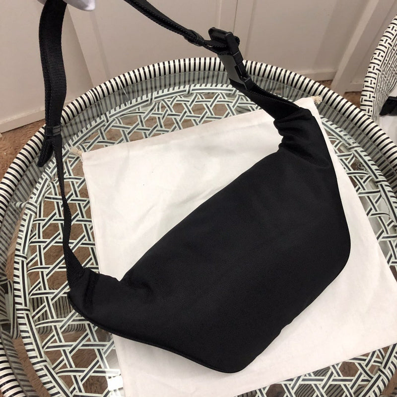 Glami - BG Bags - 172