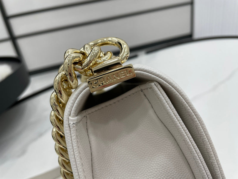 Satchel Bags - CLN Bags - 342