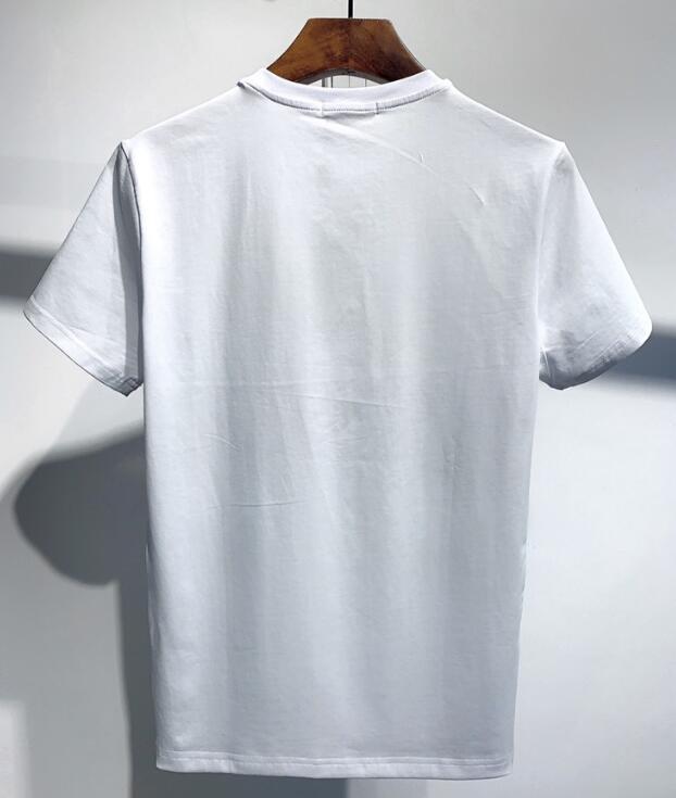 SAMCC - DOR Clothes - 163