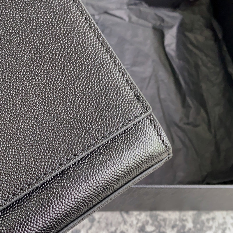 Glamy - YLS Bags - 433