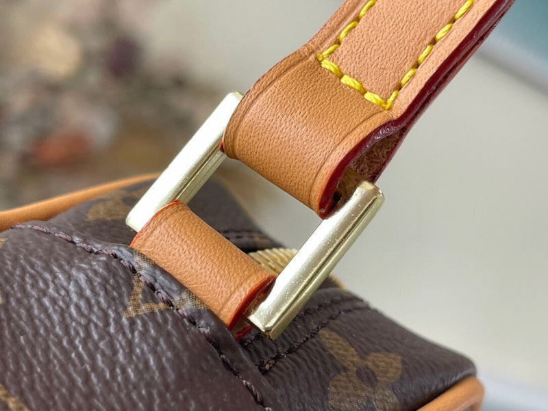 Glami- Glami- Lu-Vi bags - 5844