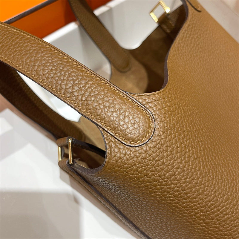Glami - HMS Bags - 248