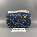 Glami-LAON - LOV Bags - 1121