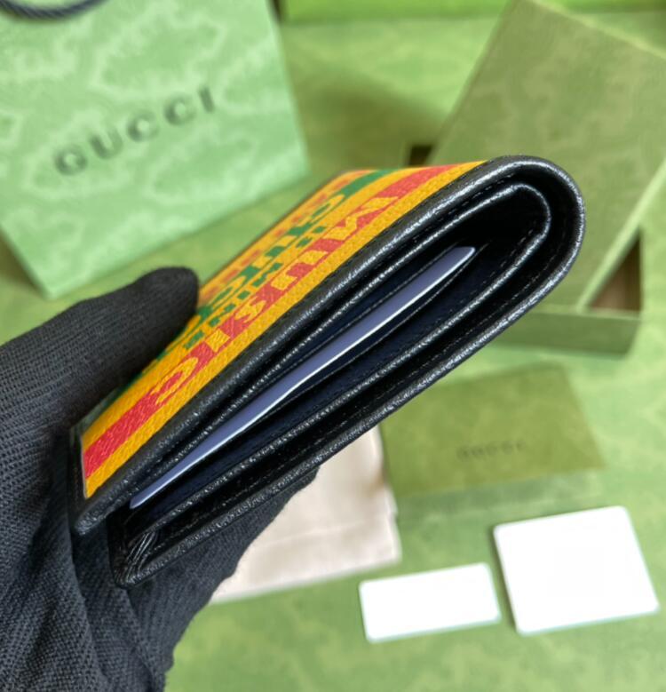 SAMC - Mix Wallets - 248