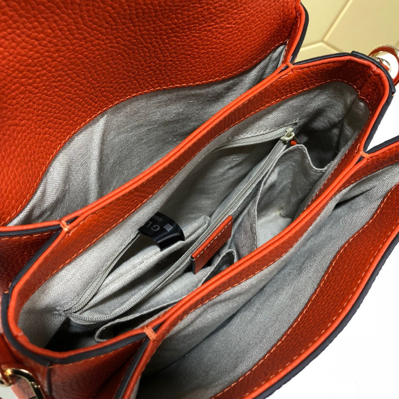Satchel Bags - GCI Bags - 6347