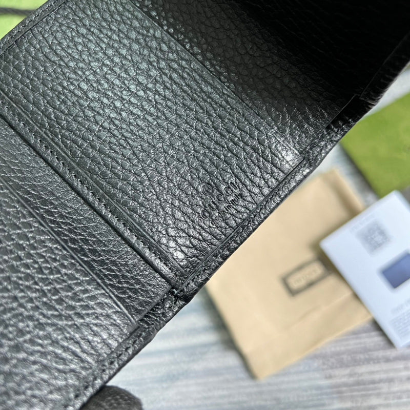 ELE - GG Bags - 673