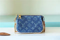 Glami - LOV Bags - 027