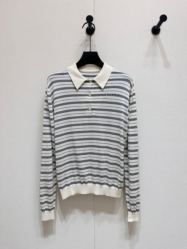 Glami - MMU Women Clothes - 593
