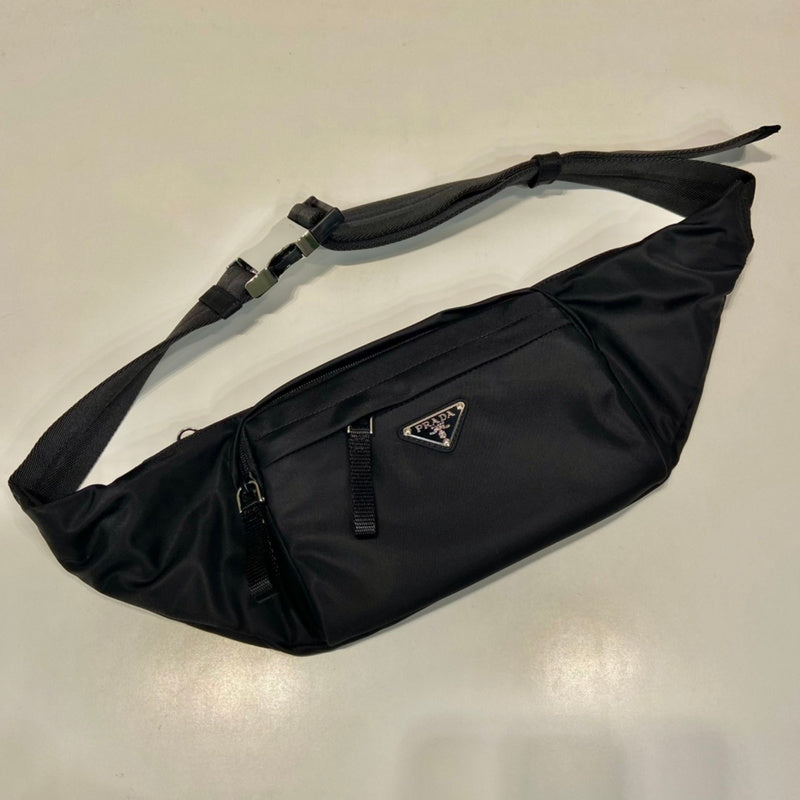 Glami-i - PD Men Bags - 081