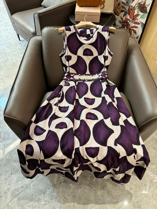 Glami - MXA Women Clothes - 226