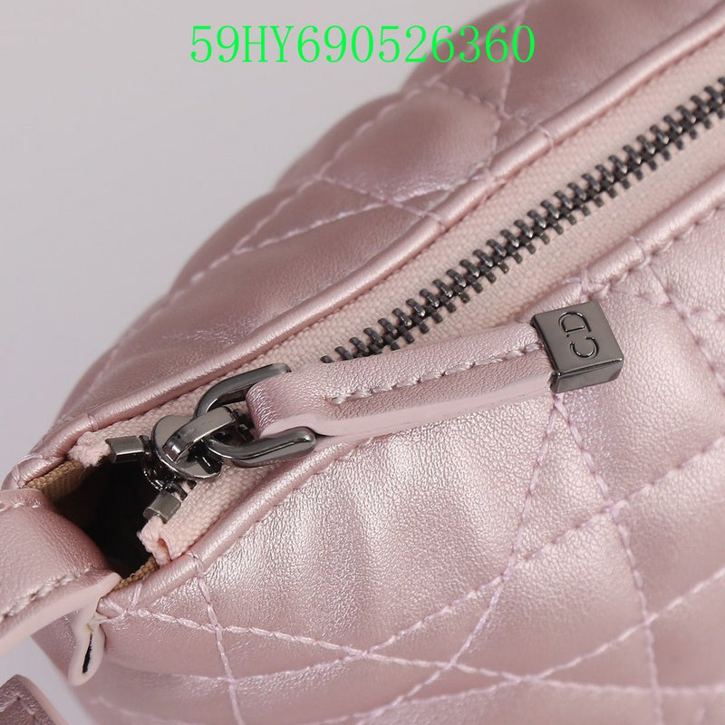 Glami - DOR Bags - 1619